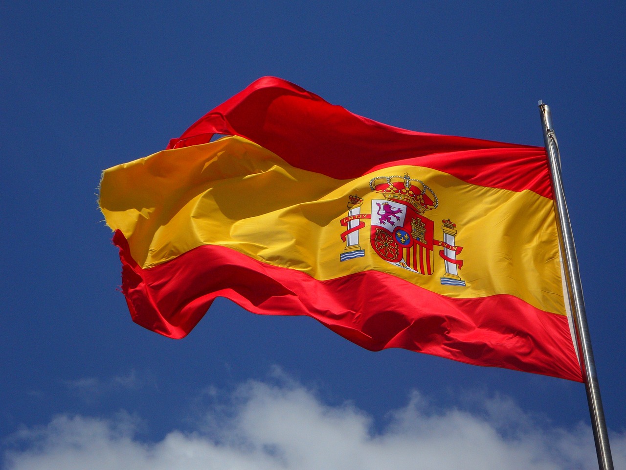 Read more about the article The original Spanish proposals on Union Citizenship revisited