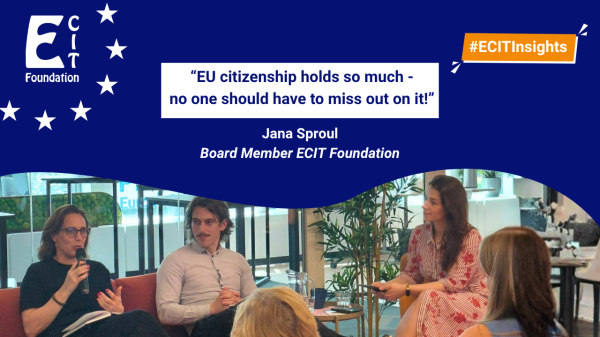 ECIT Insights horizontal versions (1)