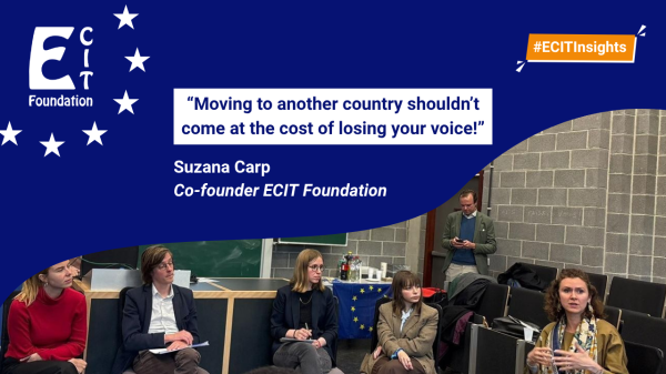 ECIT Insights horizontal versions